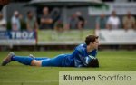 Fussball | Herren | Saison 2026-2027 | Bezirksliga | 01. Spieltag | Westfalia Anholt vs. SF 97/30 Lowick