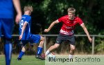 Fussball | Herren | Saison 2026-2027 | Isselburger Stadtmeisterschaften | Ausrichter SV Werth
