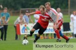 Fussball - Kreisliga C // Westfalia anholt 2 vs. STV Huenxe 2