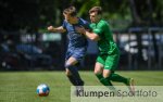 Fussball | Herren | Saison 2021-2022 | Landesliga Gr.2 | 26. Spieltag | BW Dingden vs. PSV Wesel