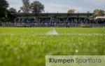 Fussball | Herren | Saison 2026-2027 | Regionalliga West | 11. Spieltag | 1.FC Bocholt vs. FC Guetersloh
