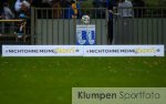 Fussball - 2. Frauen-Bundesliga Nord // Borussia Bocholt vs. FC Carl Zeiss Jena