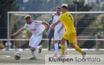 Fussball | Herren | Saison 2023-2024 | Landesliga | 08. Spieltag | SF 97/30 Lowick vs. SV Biemenhorst