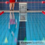 Schwimmen - 24. Nachwuchs-Schwimmfest // Ausrichter Bocholter WSV