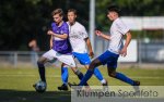 Fussball | Herren | Saison 2022-2023 | Bezirksliga Gr. 6 | 5.Spieltag | DJK TuS Stenern vs. TuB Bocholt
