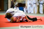 Judo - Verbandsliga Frauen // JC Kolping Bocholt vs. TV Salzkotten 2