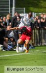 Fussball | Herren | Saison 2023-2024 | Regionalliga West | 08. Spieltag | 1.FC Bocholt vs. SV Lippstadt