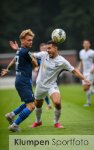 Fussball | Herren | Saison 2023-2024 | Regionalliga West | 06. Spieltag | 1.FC Bocholt vs. SC Wiedenbrueck