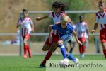 Fussball - GFL-Cup // Ausrichter 1. FC Bocholt - U13-Junioren