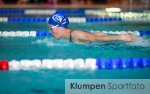 Schwimmen | 37. Bocholter Nikolausschwimmen | Ausrichter Bocholter WSV