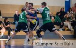 Handball | Herren | Saison 2024-2025 | Verbandsliga | 25. Spieltag | HC TV Rhede vs. Turnerb. Oberhausen