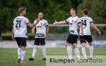 Fussball | Herren | Saison 2025-2026 | Isselburger Stadtmeisterschaften | 1.Spieltag | Ausrichter SuS Isselburg