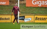 Fussball - Landesfreundschaftsspiel // 1. FC Bocholt vs. De Graafshap Doetinchem