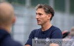 Fussball | Herren | Saison 2025-2026 | Hamminkelner Stadtmeisterschaften | Halbfinale | Ausrichter GW Lankern