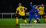 Fussball | Herren | Saison 2022-2023 | Bezirksliga | 10. Spieltag | DJK TuS Stenern vs. RSV Praest