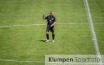 Fussball | Herren | Saison 2024-2025 | Regionale Freundschaftsspiel | 1.FC Bocholt vs. SV Meppen