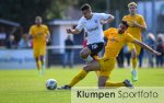 Fussball | Herren | Saison 2022-2023 | Regionalliga West | 11.Spieltag | 1.FC Bocholt vs. SV Straelen