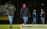 Fussball | Herren | Saison 2024-2025 | Kreisliga C | 10. Spieltag | Borussia Bocholt 2 vs. GSV Suderwick 2