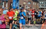 Laufsport // 41. Hamminkelner Citylauf