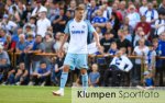 Fussball | Herren | Saison 2023-2024 | regionale Freundschaftsspiel | 1.FC Bocholt vs. FC Schalke 04