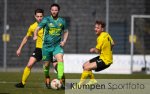 Fussball | Herren| Saison 2021-2022 | Bezirksliga | DJK SF 97/30 Lowick vs. SV Friedrichsfeld