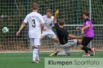 Fussball - Bocholter Stadtmeisterschaften // Ausrichter SV Biemenhorst - 2. Herren