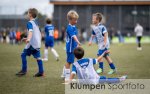 Fussball | Junioren | Saison 2026-2027 | Bocholter Stadtmeisterschaften | Ausrichter SF 97/30 Lowick