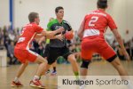 Handball - Landesliga // HCTV Rhede vs. SV Schermbeck