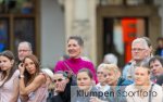 Leichtathletik | 25. Bocholter Citylauf | 5,0 km | Jedermann-Lauf