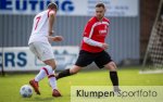 Fussball | Herren | Saison 2024-2025 | Kreisliga B | 10. Spieltag | Westfalia Anholt 2 vs. Fortuna Millingen