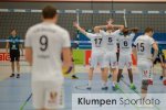 Volleyball - 2. Bundesliga Nord // TuB Bocholt vs. DJK Delbrueck