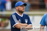 Fussball - Hamminkelner Stadtmeisterschaften // Ausrichter BW Dingden