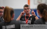 Handball | Frauen | Saison 2023-2024 | Verbandsliga | 03. Spieltag | TSV Bocholt vs. HSV Duempten