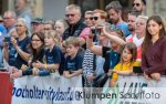 Leichtathletik | 25. Bocholter Citylauf | 5,0 km | Jedermann-Lauf