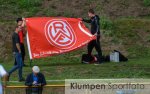 Fussball - Friedel-Elting-Cup // Ausrichter 1.FC Bocholt - U13-Junioren