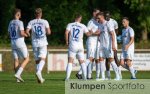 Fussball | Herren | Saison 2024-2025 | Landesliga | 03. Spieltag | BW Dingden vs. DJK Adler Union Frintrop