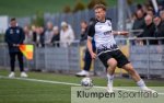 Fussball | Herren | Saison 2025-2026 | Bezirksliga | 28. Spieltag | BW Dingden 2 vs. Westfalia Anholt