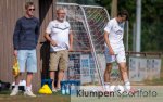 Fussball | Herren | Saison 2026-2027 | Kreisfreundschaftsspiel | Hemdener SV vs. SV Krechting
