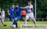 Fussball | Herren | Saison 2024-2025 | Landesliga | 32. Spieltag | BW Dingden vs. SV Budberg