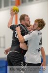 Handball - Landesliga // TSV Bocholt vs. TV Issum