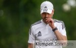 Fussball | Herren | Saison 2024-2025 | Oberliga | 32. Spieltag | SV Biemenhorst vs. Ratingen 04/19