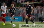 Fussball | Herren | Saison 2026-2027 | Niederrheinpokal | 01. Runde | SV Biemenhorst vs. Fortuna Duesseldorf