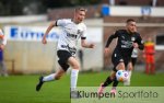 Fussball | Herren | Saison 2023-2024 | Niederrheinpokal | 01. Runde | Westfalia Anholt vs. SpVg Schonnebeck