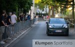Radsport | 2. Bocholter Nacht | Strassenrennen | Ausrichter RC77 Bocholt
