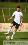 Fussball | Herren | Saison 2023-2024 | Regionalliga West | 10. Spieltag | 1.FC Bocholt vs. FC Guetersloh