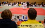 Judo - 29. offene Bocholter Stadtmeisterschaften // Ausrichter JC Kolping Bocholt - U13-Jugend