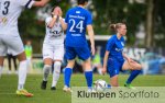 Fussball | Frauen | Saison 2022-2023 | Regionalliga West | 23. Spieltag | Borussia Bocholt vs. 1.FFC Recklinghausen