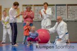 Judo - G-Judo // SC Budokan Bocholt - 10. Jaehriges Jubilaeum