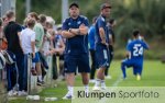 Fussball | Herren | Saison 2025-2026 | Kreisliga A | 03. Spieltag | GSV Suderwick vs. SC TuB Mussum