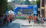 Laufsport // 41. Hamminkelner Citylauf